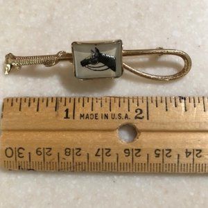 Vintage Horse Pin Brooch (Pin) for the Horse Lover